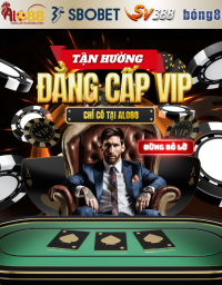 DANG-CAP-VIP-ALO88-900x900